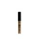 Correttore e anti-occhiaie Can't stop won't stop Concealer Neutral tan