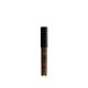 Anti-cernes & correcteur Can't stop won't stop Concealer Deep cool - 1 Anti-cernes & correcteur Can't stop won't stop Concealer Deep cool de la marque NYX Professional Makeup Contenance 3ml - 1