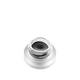 Eyeliner mousse Epic Mousse Liner Black 3g - 1 Eyeliner mousse Epic Mousse Liner Black 3g de la marque NYX Professional Makeup Contenance 3g - 1
