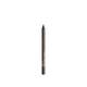 Eyeliner crayon Epic Wear Liner Sticks Waterproof Deepest brown - 1 Eyeliner crayon Epic Wear Liner Sticks Waterproof Deepest brown de la marque NYX Professional Makeup - 1