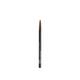 Crayon Ă sourcils Precision brow pencil Soft brown 1.4g - 1 Crayon Ă sourcils Precision brow pencil Soft brown 1.4g de la marque NYX Professional Makeup Contenance 1g - 1
