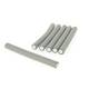 Flexi rollers 18mmx18cm x6 Gris - 1 Flexi rollers 18mmx18cm x6 Gris de la marque Coiffeo - 1