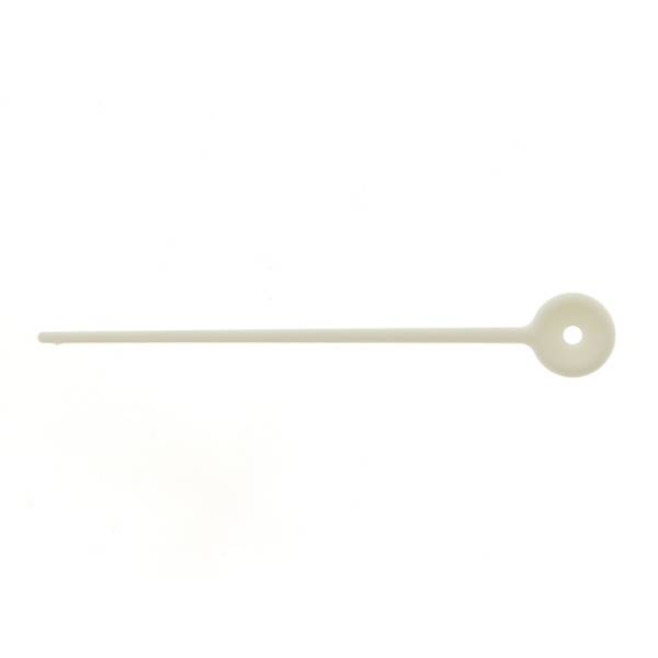 Bigoudis Rouleaux Souples 20mm - Lot De 12 - Pour Boucles Naturelles Et Tenaces