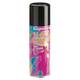Bombe Hair Color Métal noir - 1 Bombe Hair Color Métal noir de la marque Sibel Contenance 125ml - 1