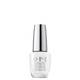 Vernis à ongles Infinite Shine Alpine Snow™ - 1 Vernis à ongles Infinite Shine Alpine Snow™ de la marque OPI Contenance 15ml - 1