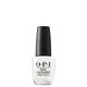 Vernis à ongles Nail Lacquer Funny Bunny™ - 1 Vernis à ongles Nail Lacquer Funny Bunny™ de la marque OPI Contenance 15ml - 1