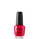 Vernis à ongles Nail Lacquer Dutch Tulip - 1 Vernis à ongles Nail Lacquer Dutch Tulip de la marque OPI Contenance 15ml - 1
