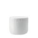Pot vide neutre avec opercule Blanc 250ml - 1 Pot vide neutre avec opercule Blanc 250ml de la marque Pbi - 1