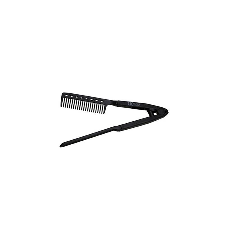 Double peigne apprentissage Urban Kératin de la marque Urban Keratin - 1