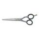 Ciseaux droits Pre style Relax Offset 7.0 - 1 Ciseaux droits Pre style Relax Offset 7.0 de la marque Jaguar - 1