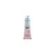 Crème mains et corps Body Fleur de cerisier - 1 Crème mains et corps Body Fleur de cerisier de la marque Peggy Sage Contenance 30ml - 1