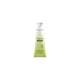 Crème mains et corps Body Noix de Coco - 1 Crème mains et corps Body Noix de Coco de la marque Peggy Sage Contenance 30ml - 1