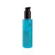 Lotion douce démaquillante au bleuet - 1 Lotion douce démaquillante au bleuet de la marque Peggy Sage Contenance 125ml - 1