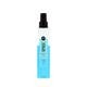 Soin hydratant biphase sans rinçage GEN7 - 1 Soin hydratant biphase sans rinçage GEN7 de la marque 7e ÉLÉMENT Contenance 200ml - 1