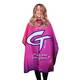 Cape de coupe SuperPower by Guy Tang - 1 Cape de coupe SuperPower by Guy Tang de la marque Mydentity - 1