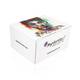 Kit de coloration Hairbestie MyDentity by Guy Tang - 1 Kit de coloration Hairbestie MyDentity by Guy Tang de la marque Mydentity - 1