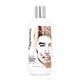 Shampooing fixateur de couleur My Confidant - 1 Shampooing fixateur de couleur My Confidant de la marque Mydentity Contenance 295ml - 1