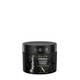 Poudre intensifacteur de protection MyHero Collagen Powder 90g - 1 Poudre intensifacteur de protection MyHero Collagen Powder 90g de la marque Mydentity Contenance 90g - 1