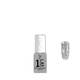 Mini vernis semi-permanent 1-LAK Glitter celebration - 1 Mini vernis semi-permanent 1-LAK Glitter celebration de la marque Peggy Sage Contenance 5ml - 1
