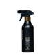 Collagen repair X2 MyHero - 1 Collagen repair X2 MyHero de la marque Mydentity Contenance 414ml - 1
