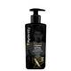 Concentré reconstituant interne MyHero Internal Collagen reconstructor X3 454g - 1 Concentré reconstituant interne MyHero Internal Collagen reconstructor X3 454g de la marque Mydentity Contenance 454g - 1