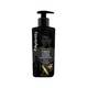 Concentré reparateur des cuticules External Collagen reconstructor X4 454g - 1 Concentré reparateur des cuticules External Collagen reconstructor X4 454g de la marque Mydentity Contenance 454g - 1