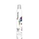 Spray sculptant fixation moyenne MyControlSpray 255g - 1 Spray sculptant fixation moyenne MyControlSpray 255g de la marque Mydentity Contenance 255g - 1