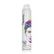 Spray de coiffage MyPower Firm Design Control Spray - 1 Spray de coiffage MyPower Firm Design Control Spray de la marque Mydentity Contenance 256g - 1
