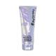 Après-shampooing MyRefresh Lavender Lust Color Depositing - 1 Après-shampooing MyRefresh Lavender Lust Color Depositing de la marque Mydentity Contenance 237ml - 1