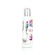 Spray brillance intense MyStardustSpray 158g - 1 Spray brillance intense MyStardustSpray 158g de la marque Mydentity Contenance 158g - 1