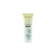 Gel douche corps Beauty expert Body Monoï - Tiaré - 1 Gel douche corps Beauty expert Body Monoï - Tiaré de la marque Peggy Sage Contenance 100ml - 1