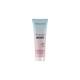 Gel douche corps Beauty expert Body Fleur de Cerisier - 1 Gel douche corps Beauty expert Body Fleur de Cerisier de la marque Peggy Sage Contenance 100ml - 1