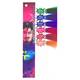 Nuancier Super power Mydentity by Guy Tang - 1 Nuancier Super power Mydentity by Guy Tang de la marque Mydentity - 1