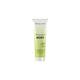 Gel douche corps Beauty expert Body Noix de Coco - 1 Gel douche corps Beauty expert Body Noix de Coco de la marque Peggy Sage Contenance 100ml - 1