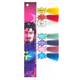 Nuancier Super power 2 Mydentity by Guy Tang - 1 Nuancier Super power 2 Mydentity by Guy Tang de la marque Mydentity - 1