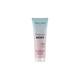 Gommage corps Fleur de cerisier - 1 Gommage corps Fleur de cerisier de la marque Peggy Sage Contenance 100ml - 1