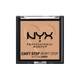 Poudre matifiante Can't Stop Won't Stop Tan - 1 Poudre matifiante Can't Stop Won't Stop Tan de la marque NYX Professional Makeup - 1