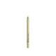 Eyeliner crayon Epic Wear Liner Sticks Waterproof Chartreuse - 1 Eyeliner crayon Epic Wear Liner Sticks Waterproof Chartreuse de la marque NYX Professional Makeup - 1