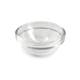 Coupelle Pyrex diaméytre 7.5cm - 1 Coupelle Pyrex diaméytre 7.5cm de la marque Pbi - 1
