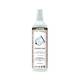 Spray nettoyant pour outils de coupe - 1 Spray nettoyant pour outils de coupe de la marque Wahl Contenance 250ml - 1