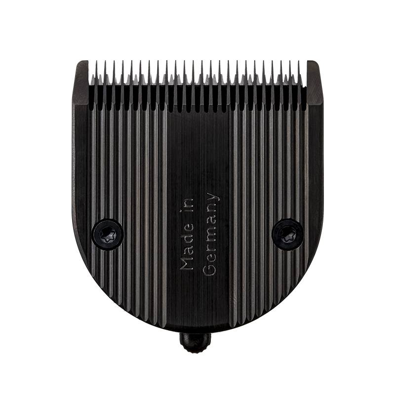 Tête de coupe tondeuse Diamond Blade de la marque Moser - 1