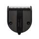 Tête de coupe tondeuse Diamond Blade - 1 Tête de coupe tondeuse Diamond Blade de la marque Moser - 1