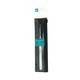 Pinceau nail art court 301 - 1 Pinceau nail art court 301 de la marque Estheo - 1