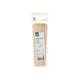 Spatules bois corps x10 - 1 Spatules bois corps x10 de la marque Estheo - 1