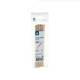 Spatules bois petites zones x10 - 1 Spatules bois petites zones x10 de la marque Estheo - 1
