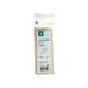 Spatules bois visage x10 - 1 Spatules bois visage x10 de la marque Estheo - 1