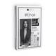 Coffret effet miroir Lift hair 4 produits - 1 Coffret effet miroir Lift hair 4 produits de la marque Urban Keratin - 1