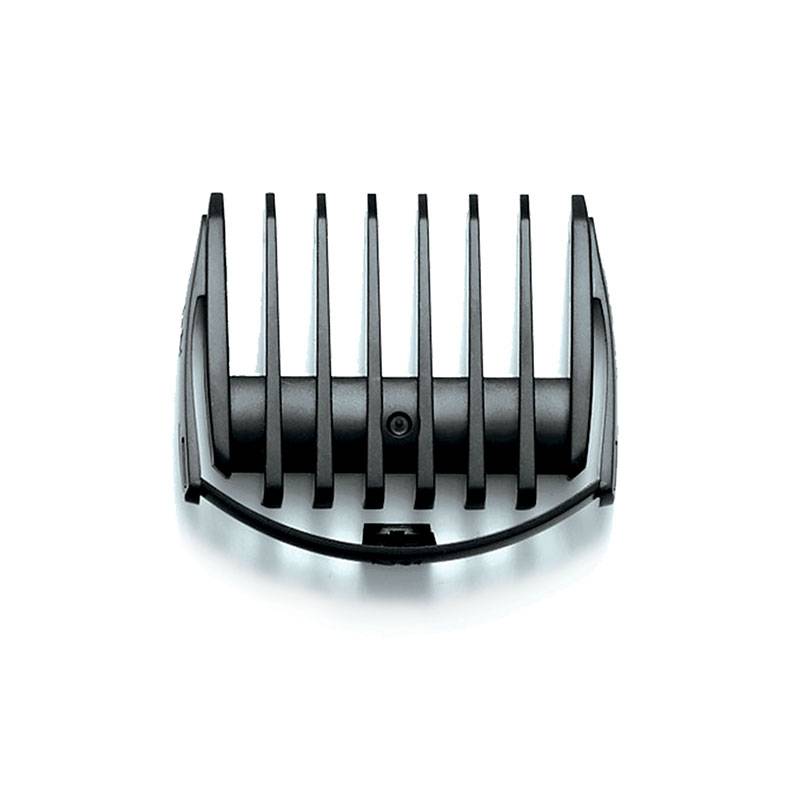 Sabot 3mm pour tondeuse FX872E et FX862E de la marque Babyliss Pro - 1