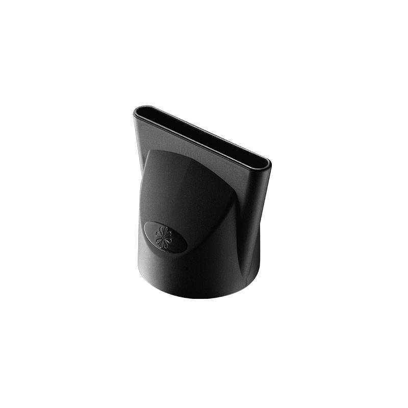 Embout concentrateur d'air sèche-cheveux Rapido 60mm de la marque Babyliss Pro - 1