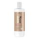 Shampoo leggero BlondMe del marchio Schwarzkopf Professional Capacità 1000ml - 1